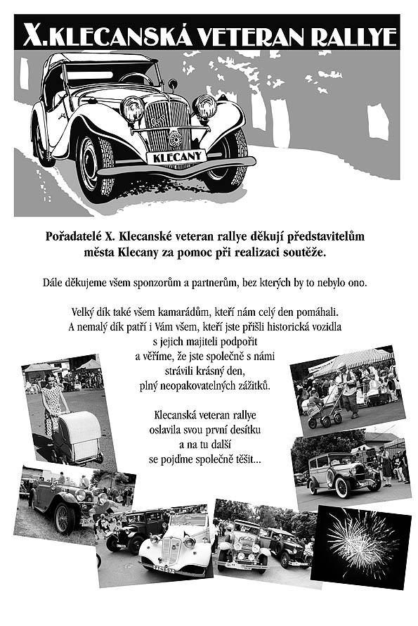 Kliknutím zavřete okno