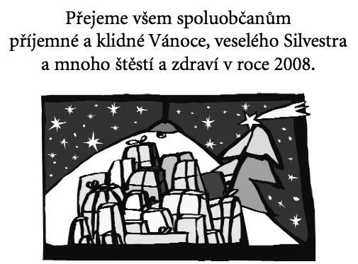 Kliknutím zavřete okno