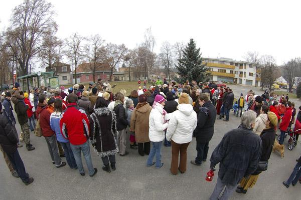 Kliknutím zavřete okno