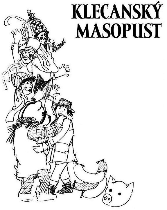 Kliknutím zavřete okno