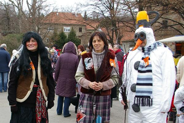Kliknutím zavřete okno