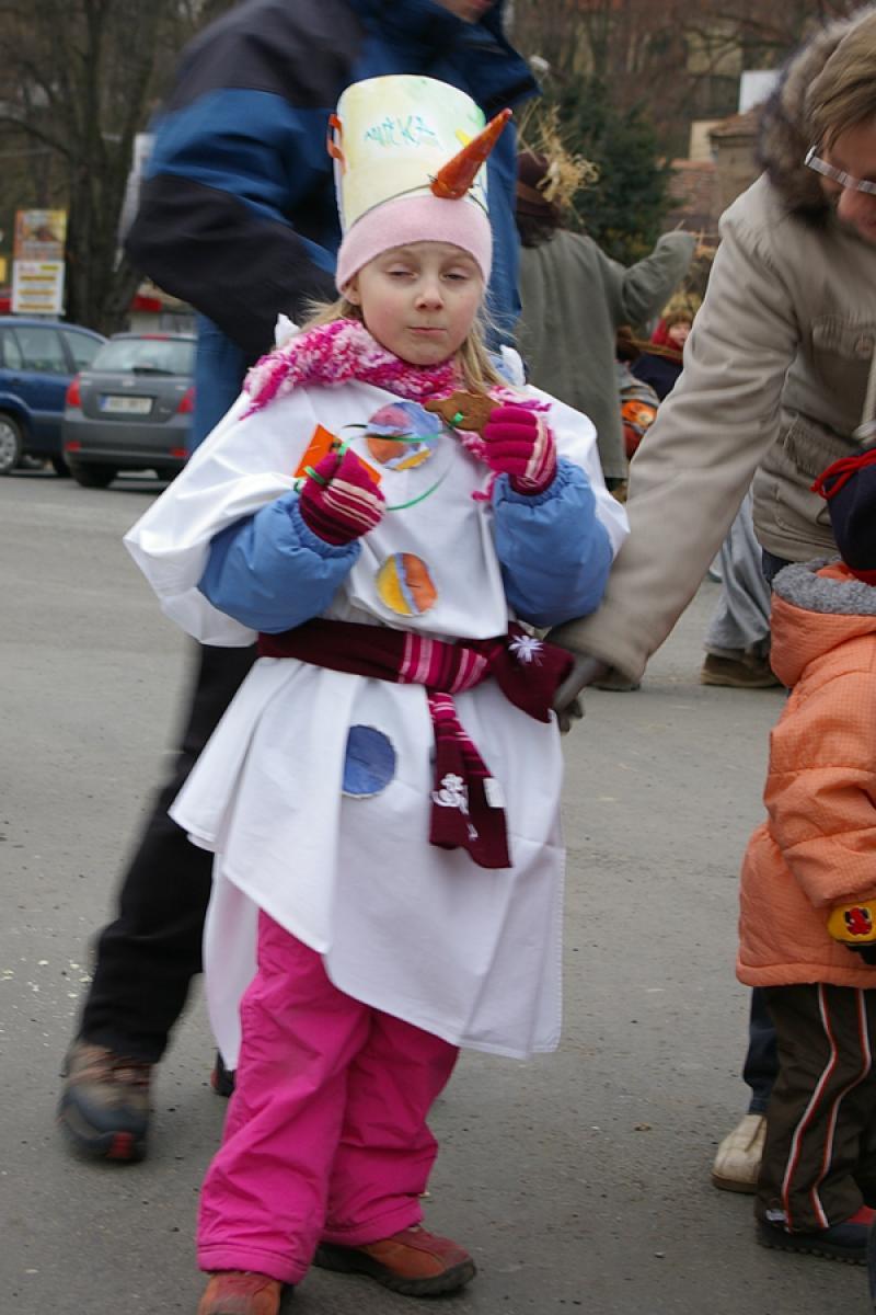 Kliknutím zavřete okno