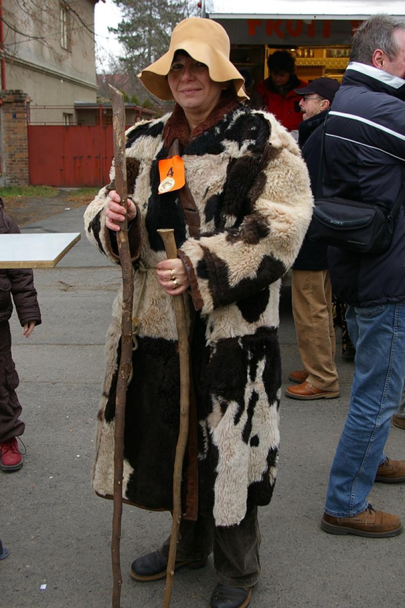 Kliknutím zavřete okno