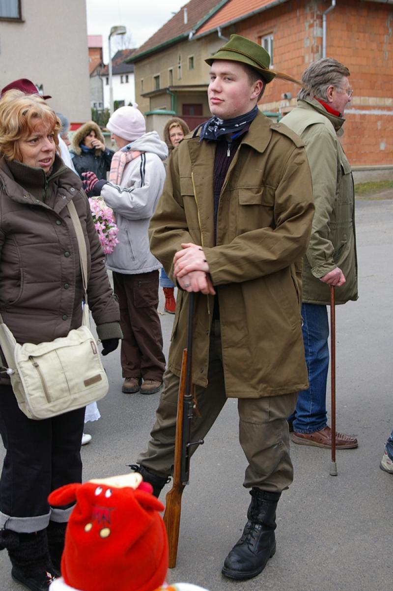 Kliknutím zavřete okno