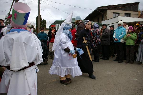 Kliknutím zavřete okno