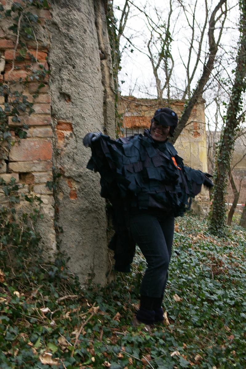Kliknutím zavřete okno