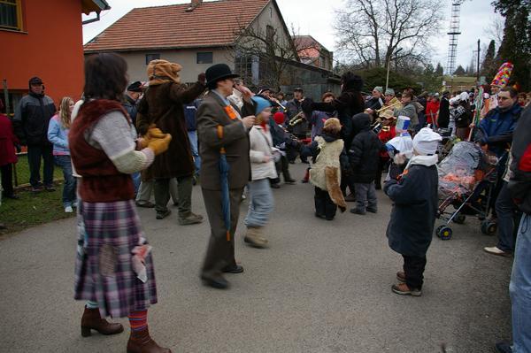Kliknutím zavřete okno