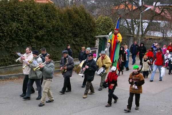 Kliknutím zavřete okno