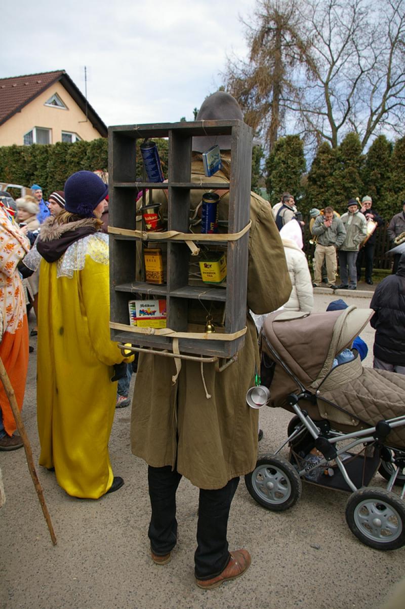 Kliknutím zavřete okno