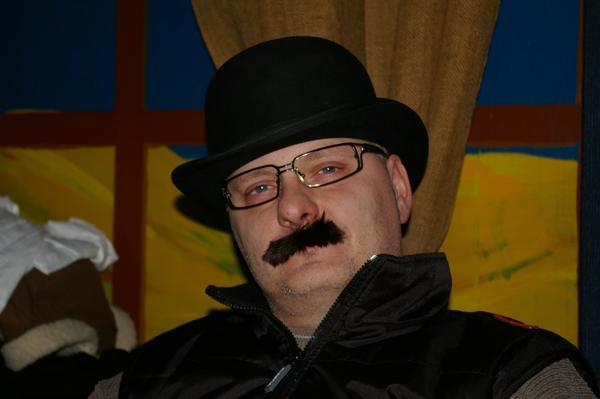 Kliknutím zavřete okno