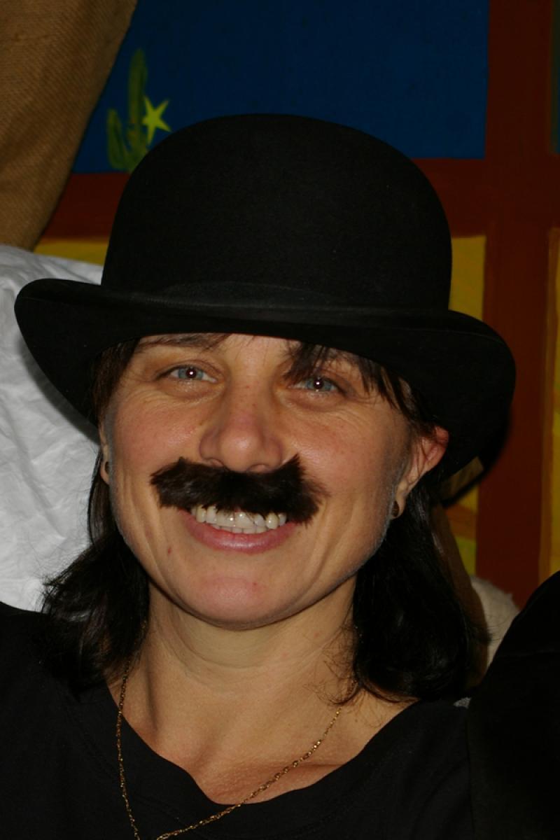 Kliknutím zavřete okno
