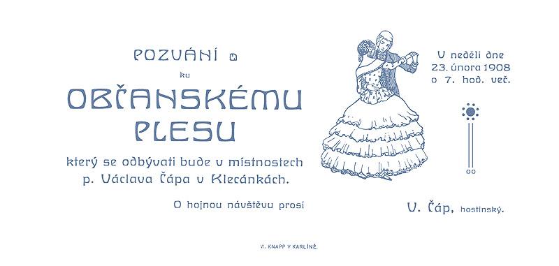 Kliknutím zavřete okno