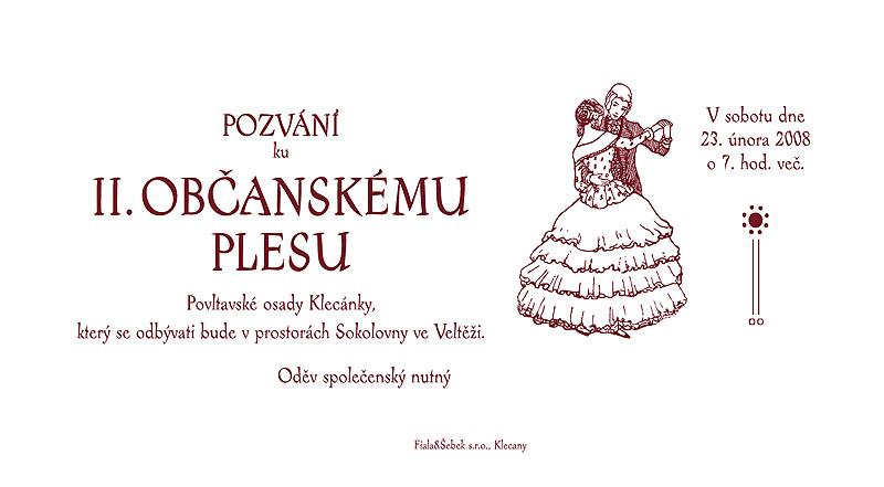 Kliknutím zavřete okno