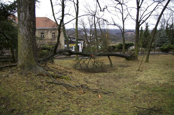 Kliknutím zavřete okno