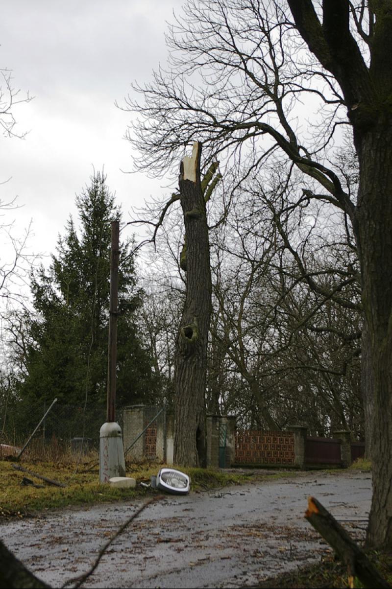 Kliknutím zavřete okno
