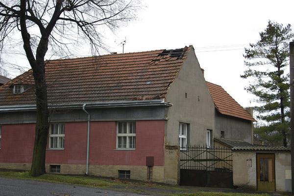 Kliknutím zavřete okno