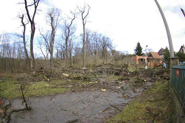 Kliknutím zavřete okno
