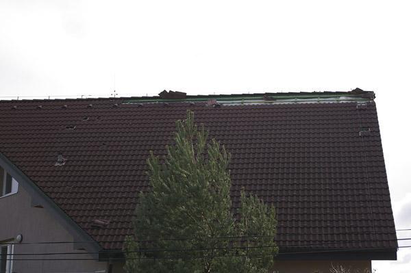 Kliknutím zavřete okno