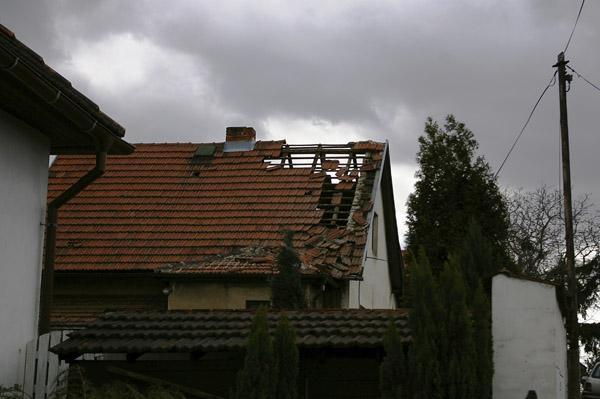 Kliknutím zavřete okno
