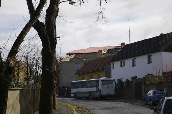 Kliknutím zavřete okno