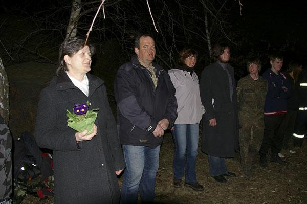 Kliknutím zavřete okno