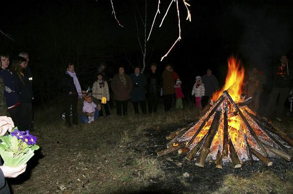 Kliknutím zavřete okno
