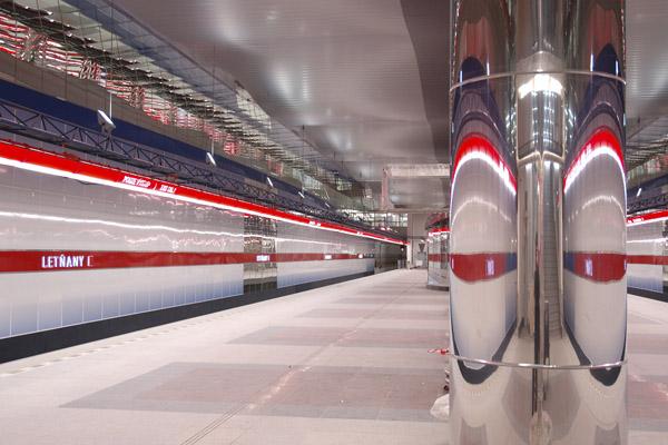 Kliknutím zavřete okno