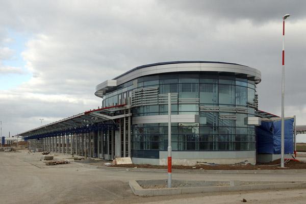 Kliknutím zavřete okno