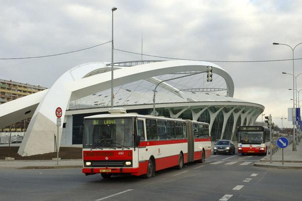 Kliknutím zavřete okno