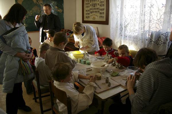 Kliknutím zavřete okno