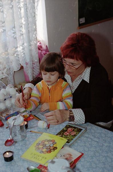 Kliknutím zavřete okno