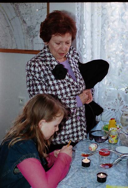 Kliknutím zavřete okno