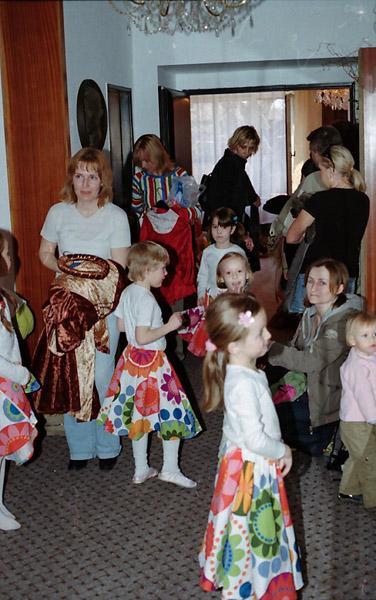 Kliknutím zavřete okno