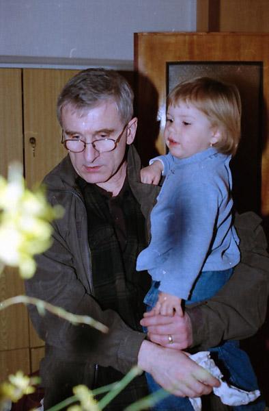 Kliknutím zavřete okno