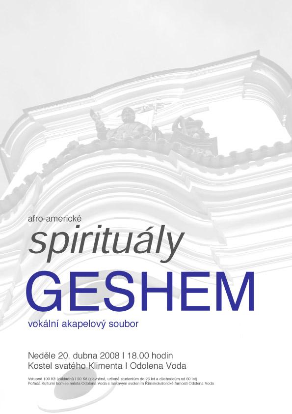 Kliknutím zavřete okno