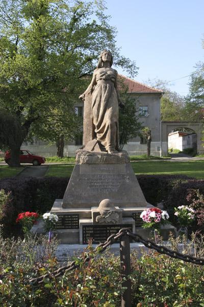 Kliknutím zavřete okno