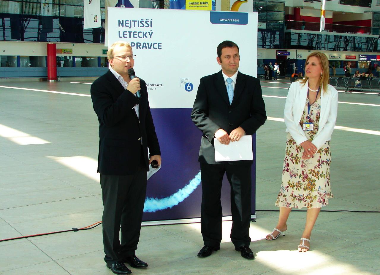 Kliknutím zavřete okno