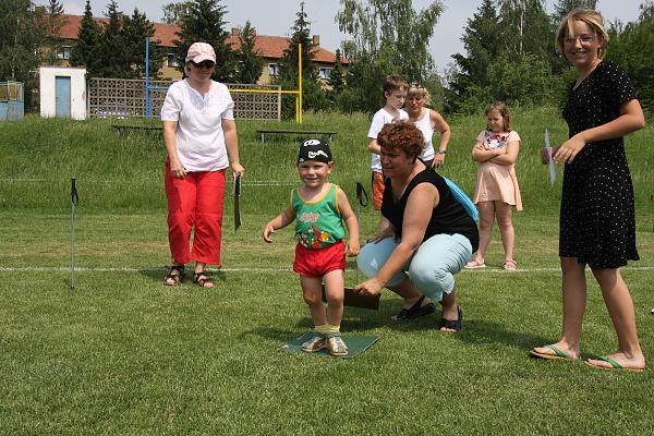 Kliknutím zavřete okno