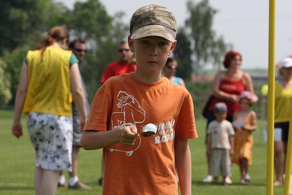Kliknutím zavřete okno