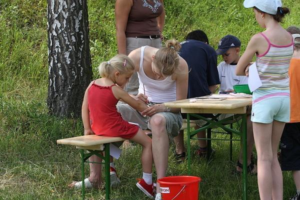 Kliknutím zavřete okno