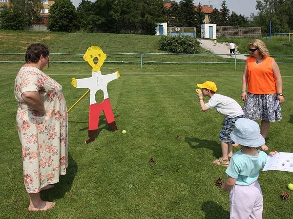 Kliknutím zavřete okno