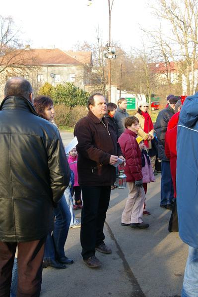 Kliknutím zavřete okno
