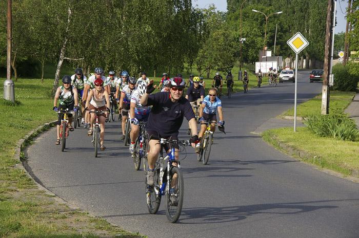 Kliknutím zavřete okno