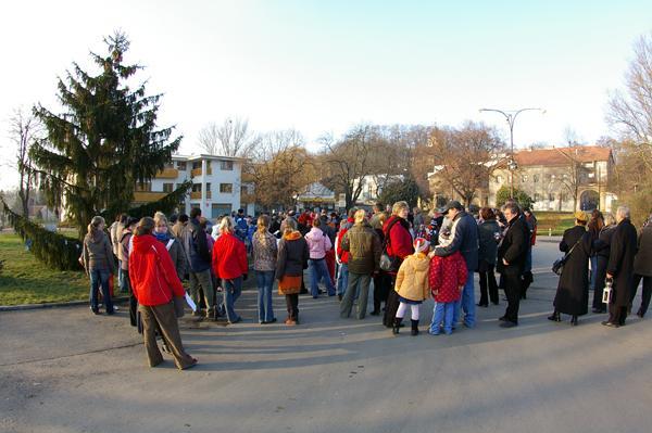 Kliknutím zavřete okno