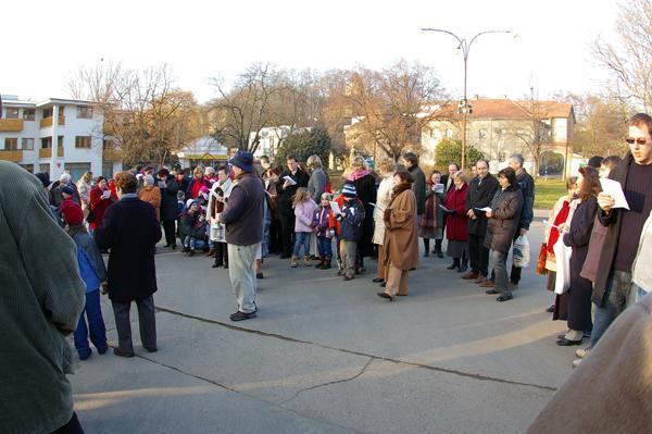 Kliknutím zavřete okno