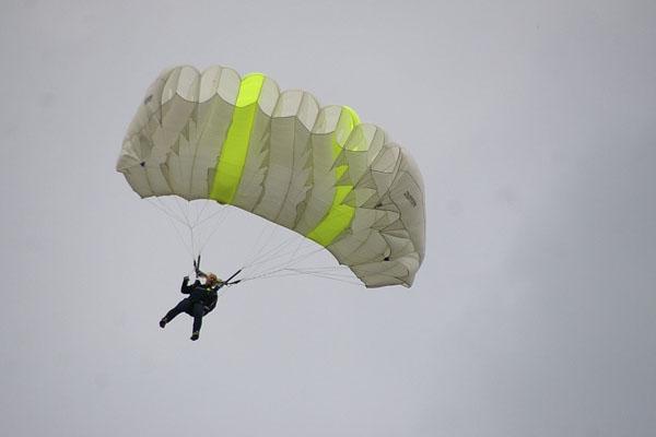 Kliknutím zavřete okno