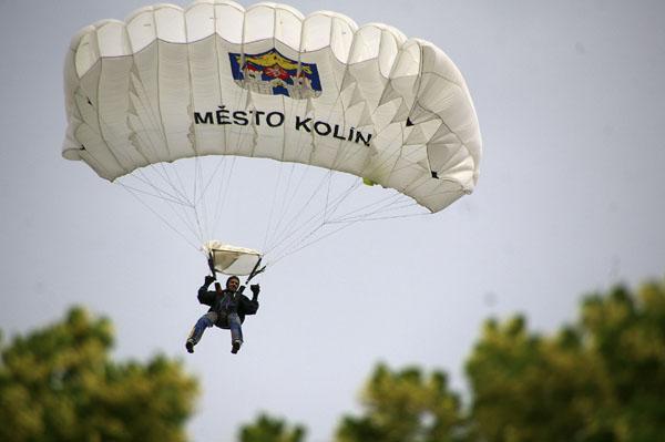 Kliknutím zavřete okno