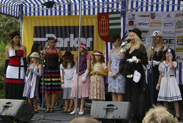 Kliknutím zavřete okno