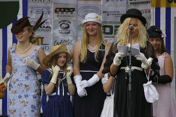 Kliknutím zavřete okno