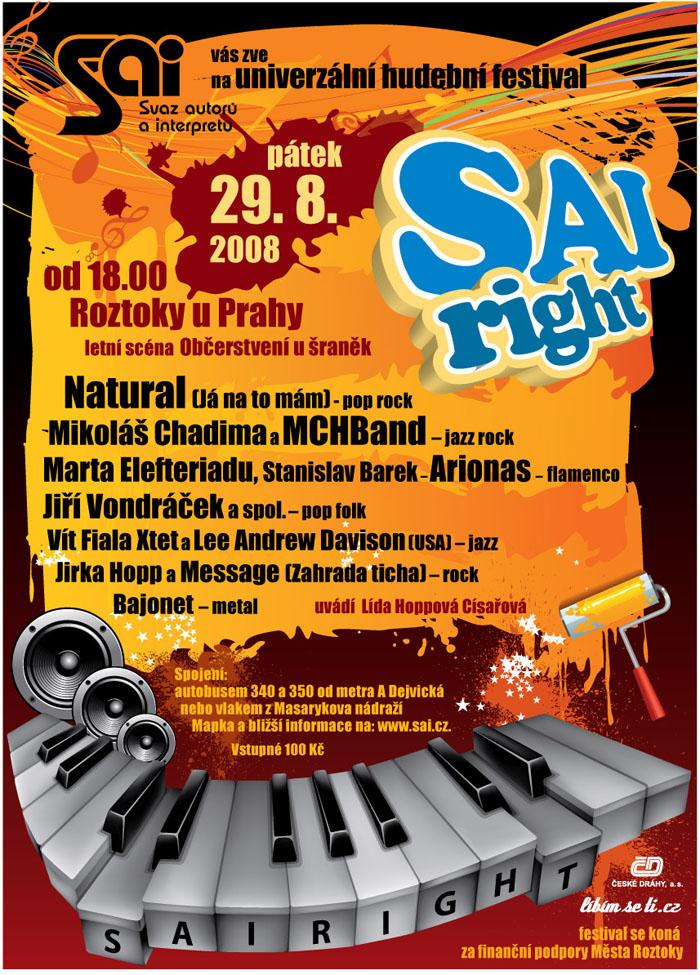 Kliknutím zavřete okno